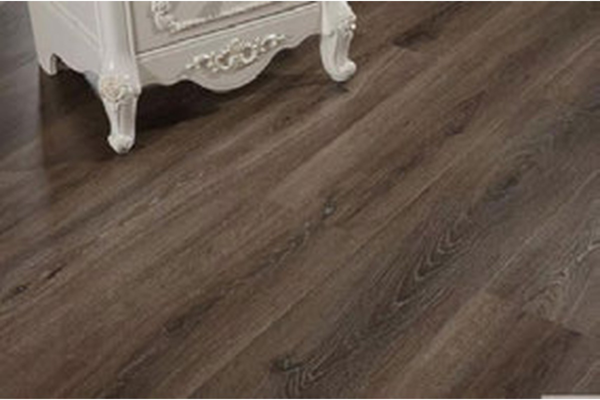 Laminate Plank EF6605