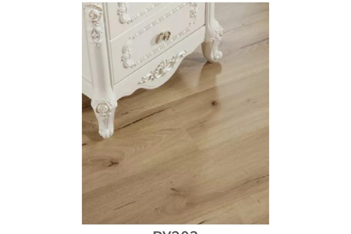 Laminate Plank RY203