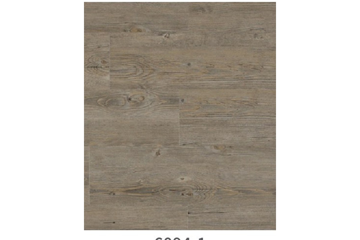 SPC / PVC Plank 6094-1