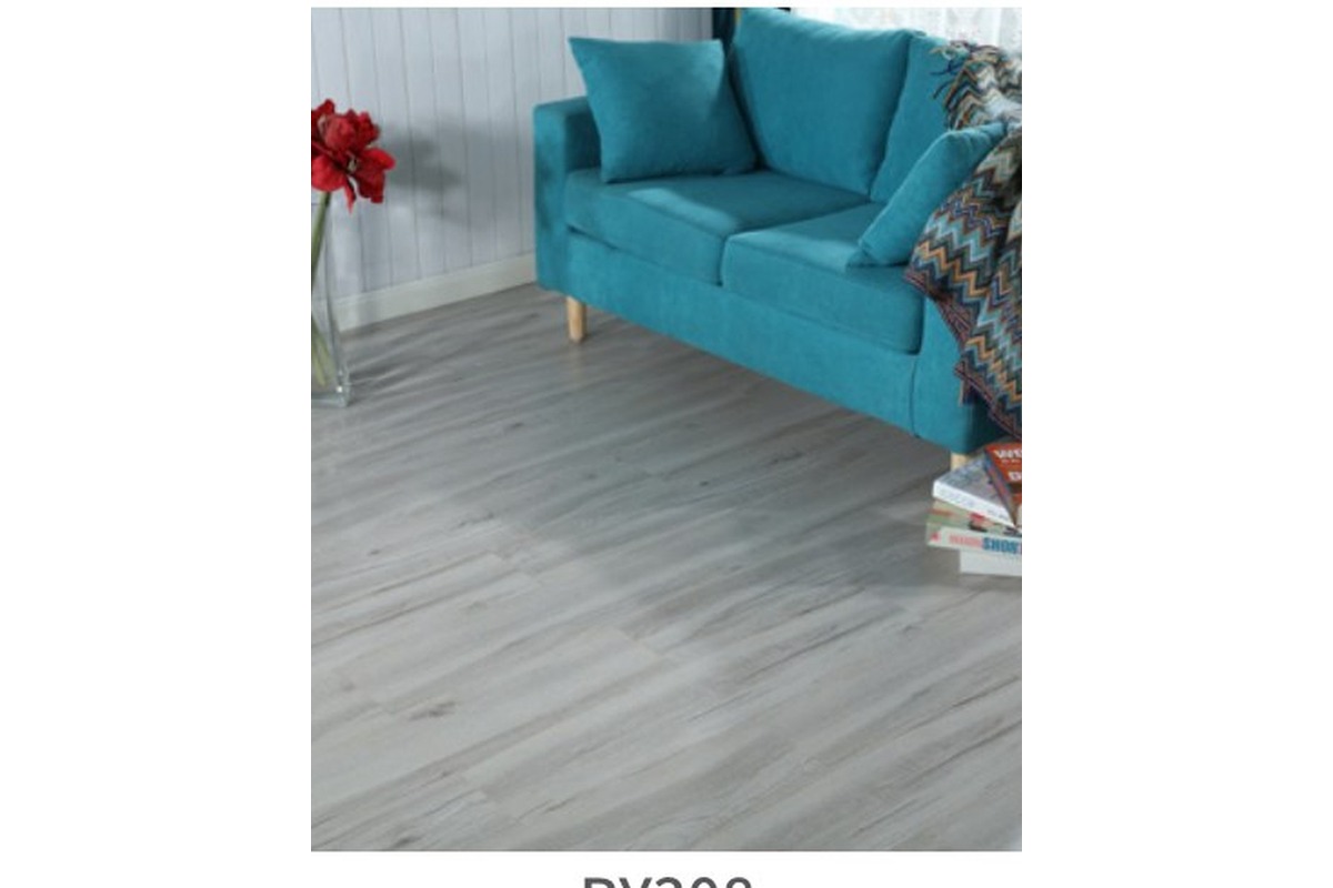 Laminate Plank RY308