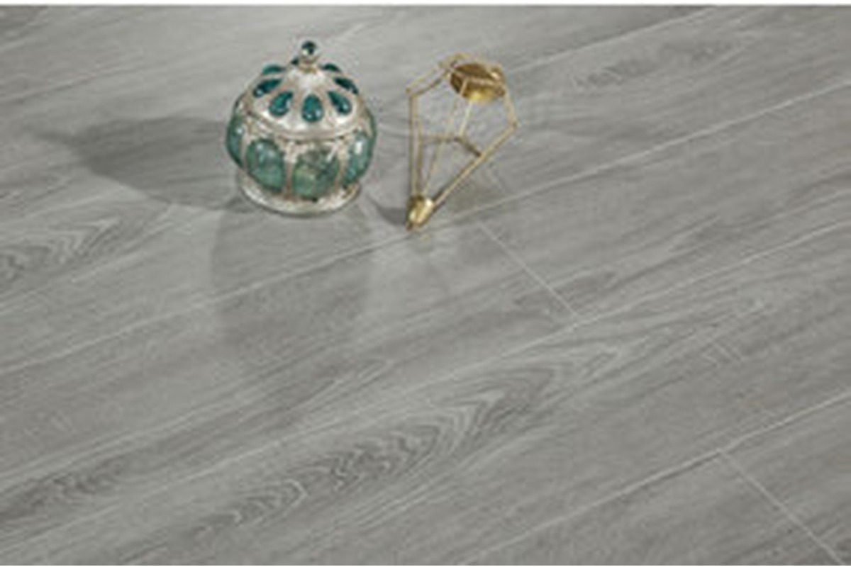 SPC / PVC Plank SPC702