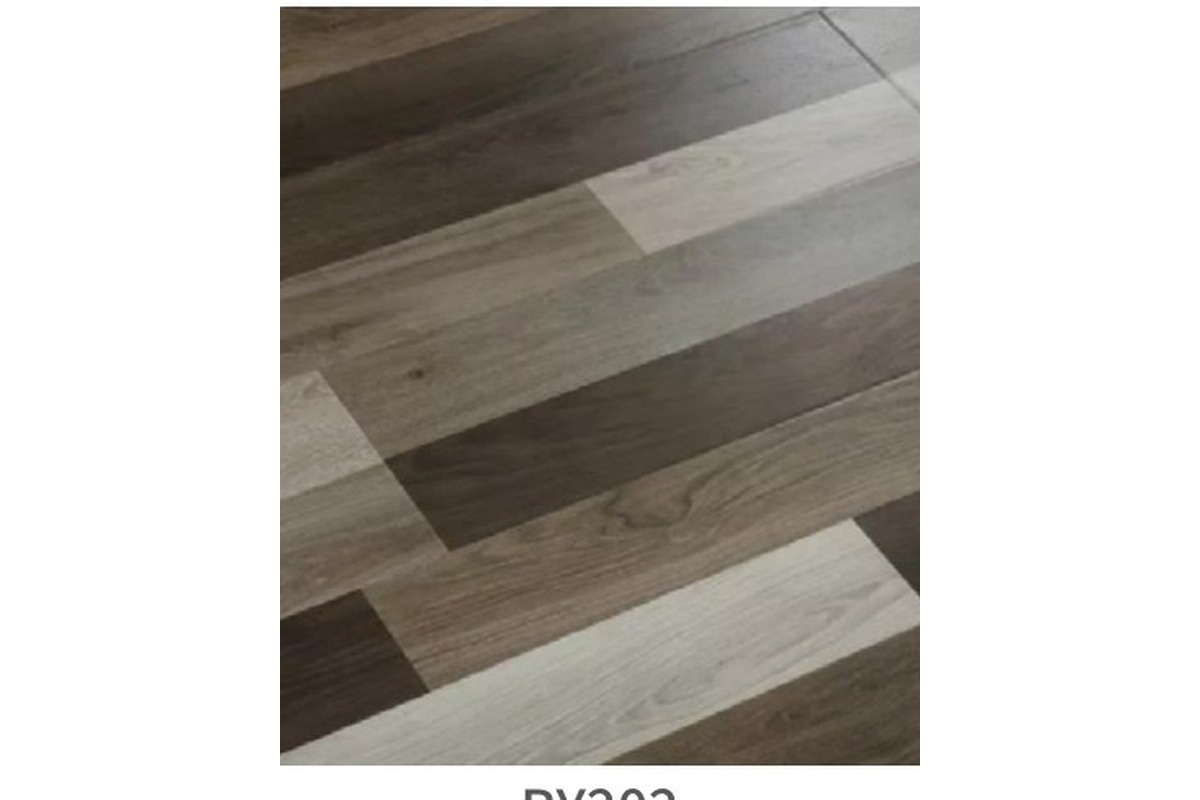 Laminate Plank RY202