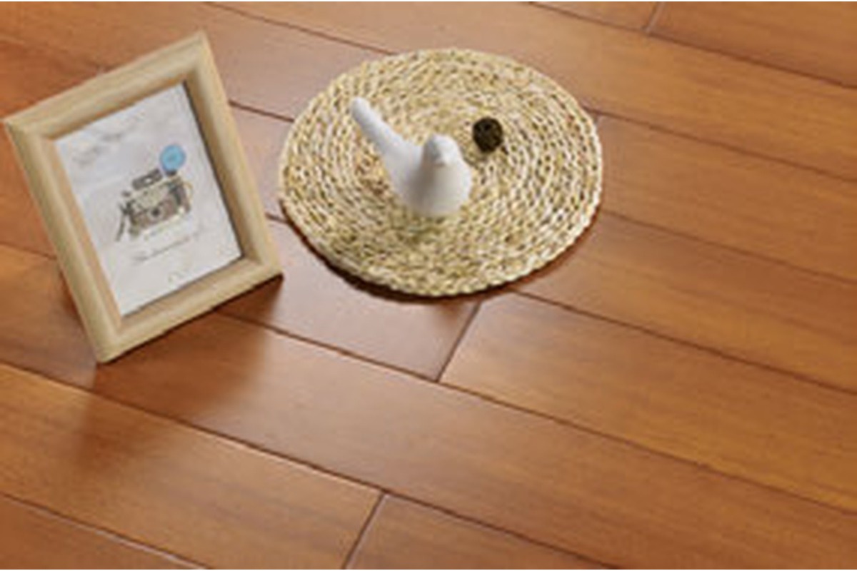 Solid Wood Plank SF-2620