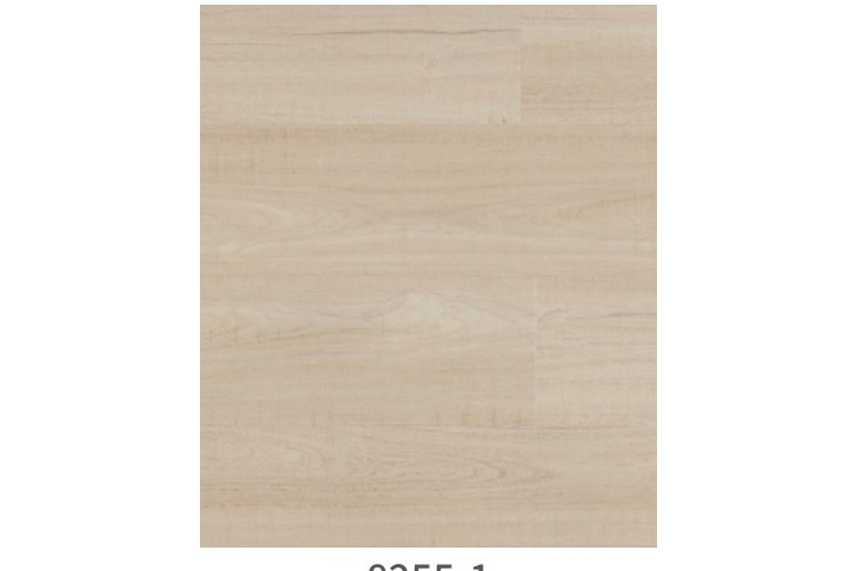 SPC / PVC Plank 8255-1