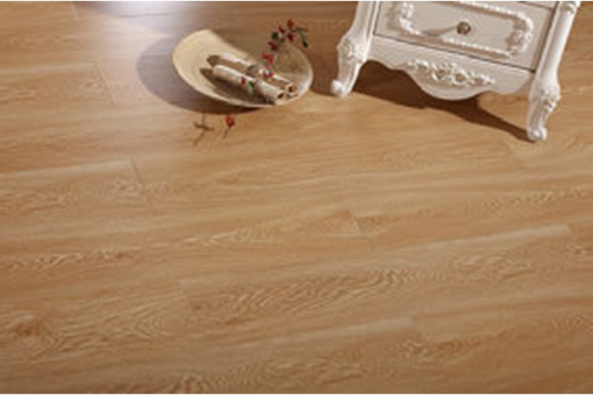 Laminate Plank RY902
