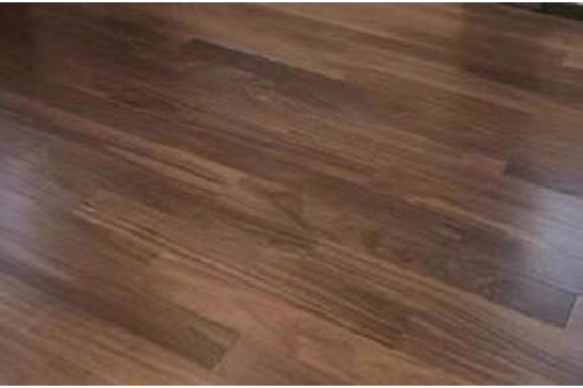 Solid Wood Plank RX-CHD-206
