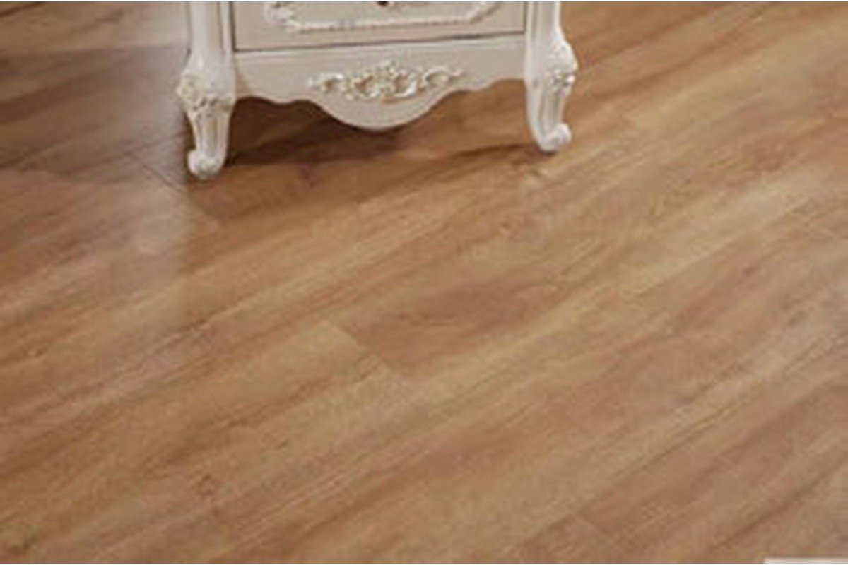 Laminate Plank EF6609