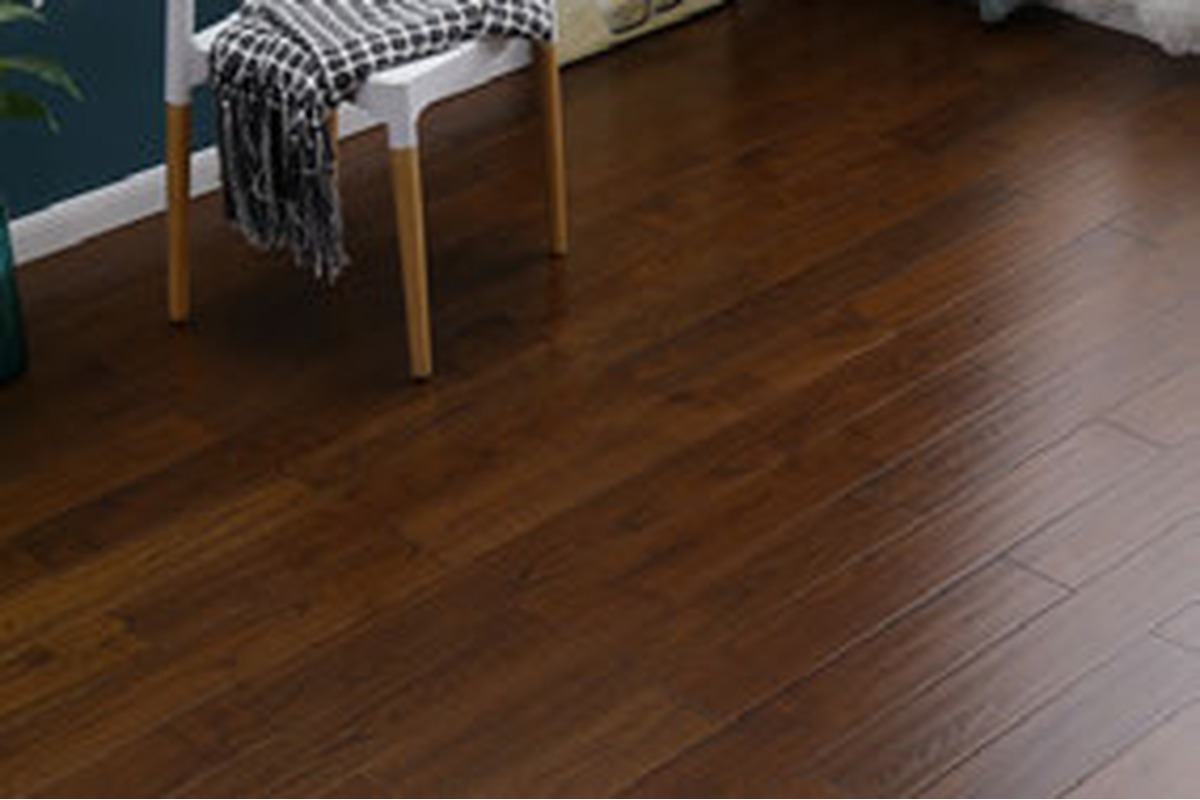 Solid Wood Plank J05