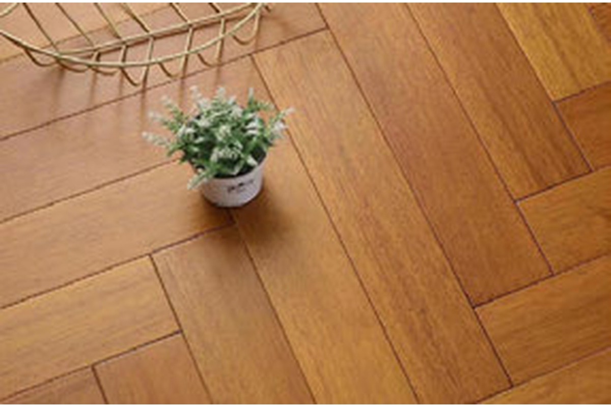 Solid Wood Plank RX-CFR-9