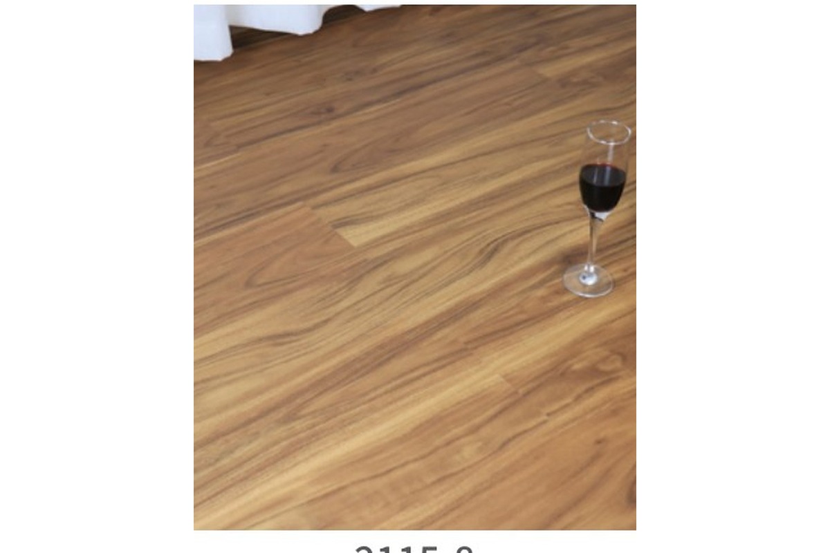 SPC / PVC Plank 2115-8