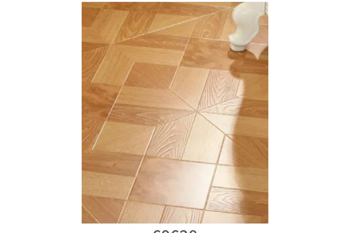 Laminate Plank 69628