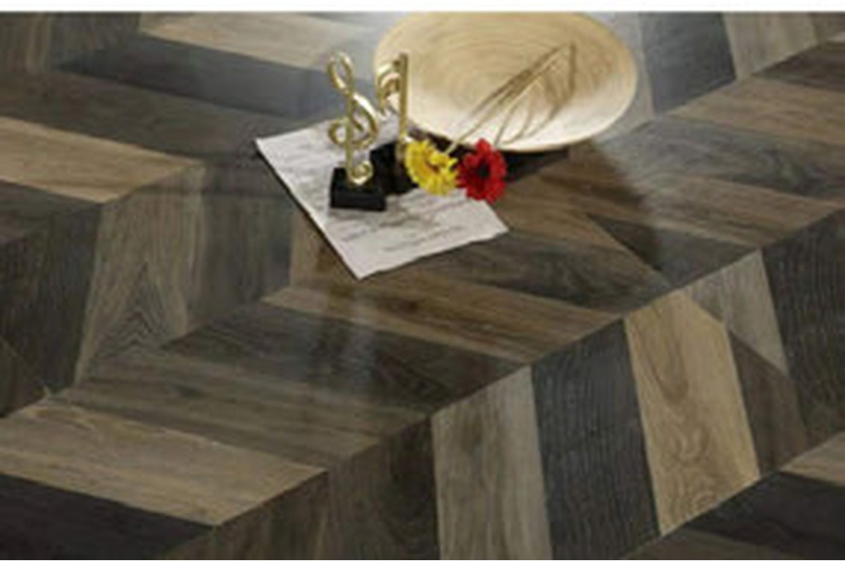 SPC / PVC Plank SPC103