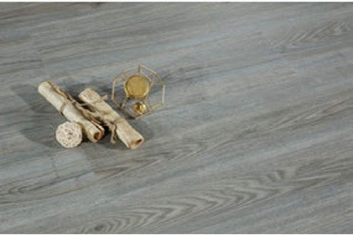 SPC / PVC Plank SPC006