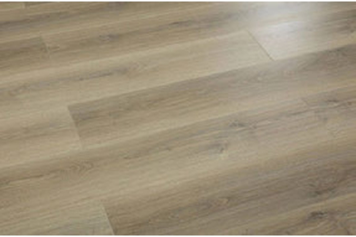 Engineered Wood Plank 902