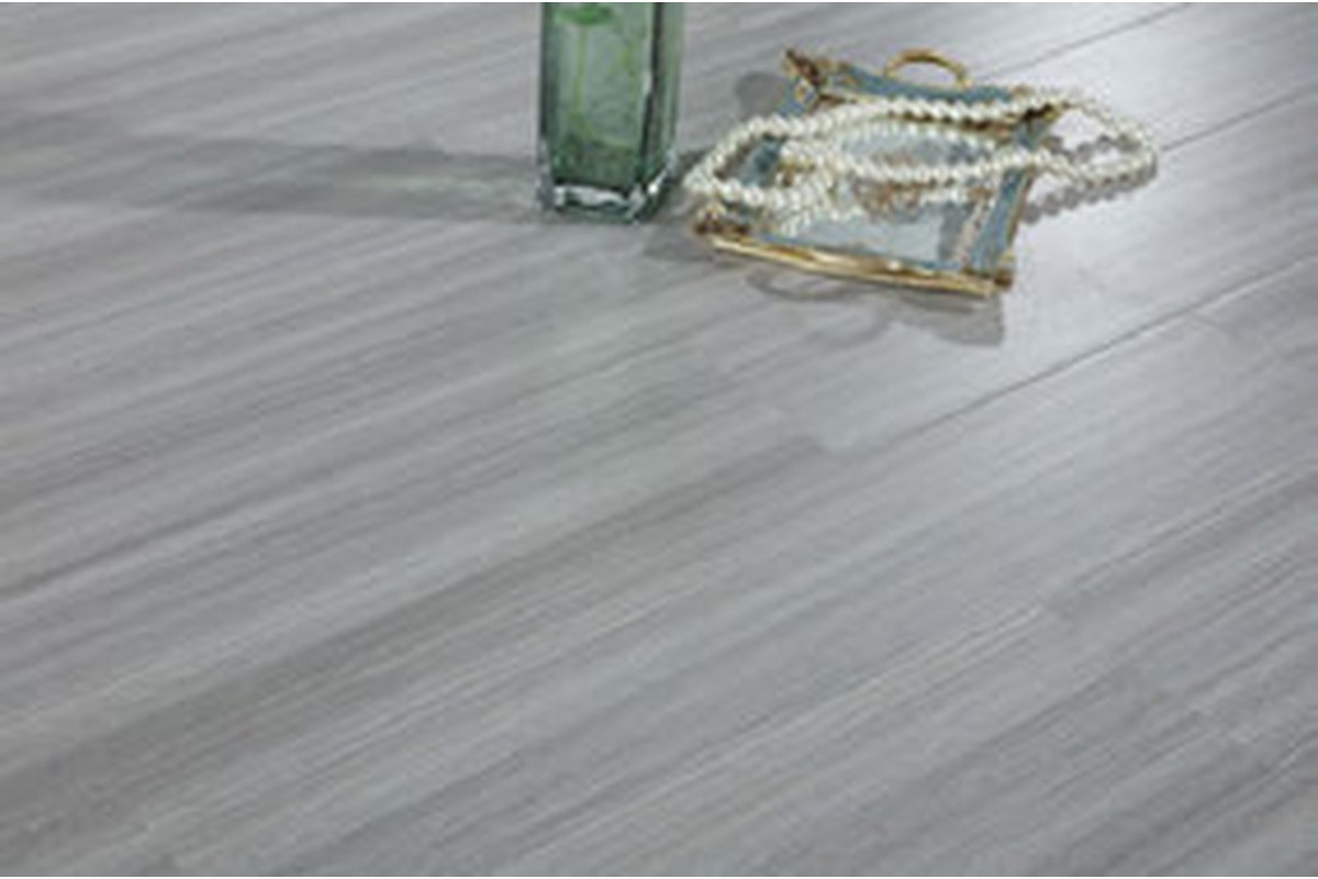 Laminate Plank RY302