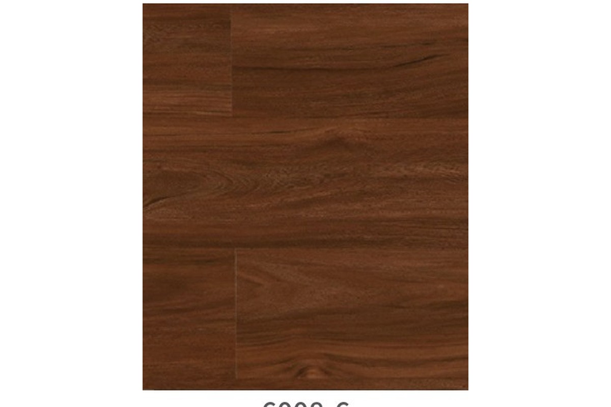 SPC / PVC Plank 6008-6