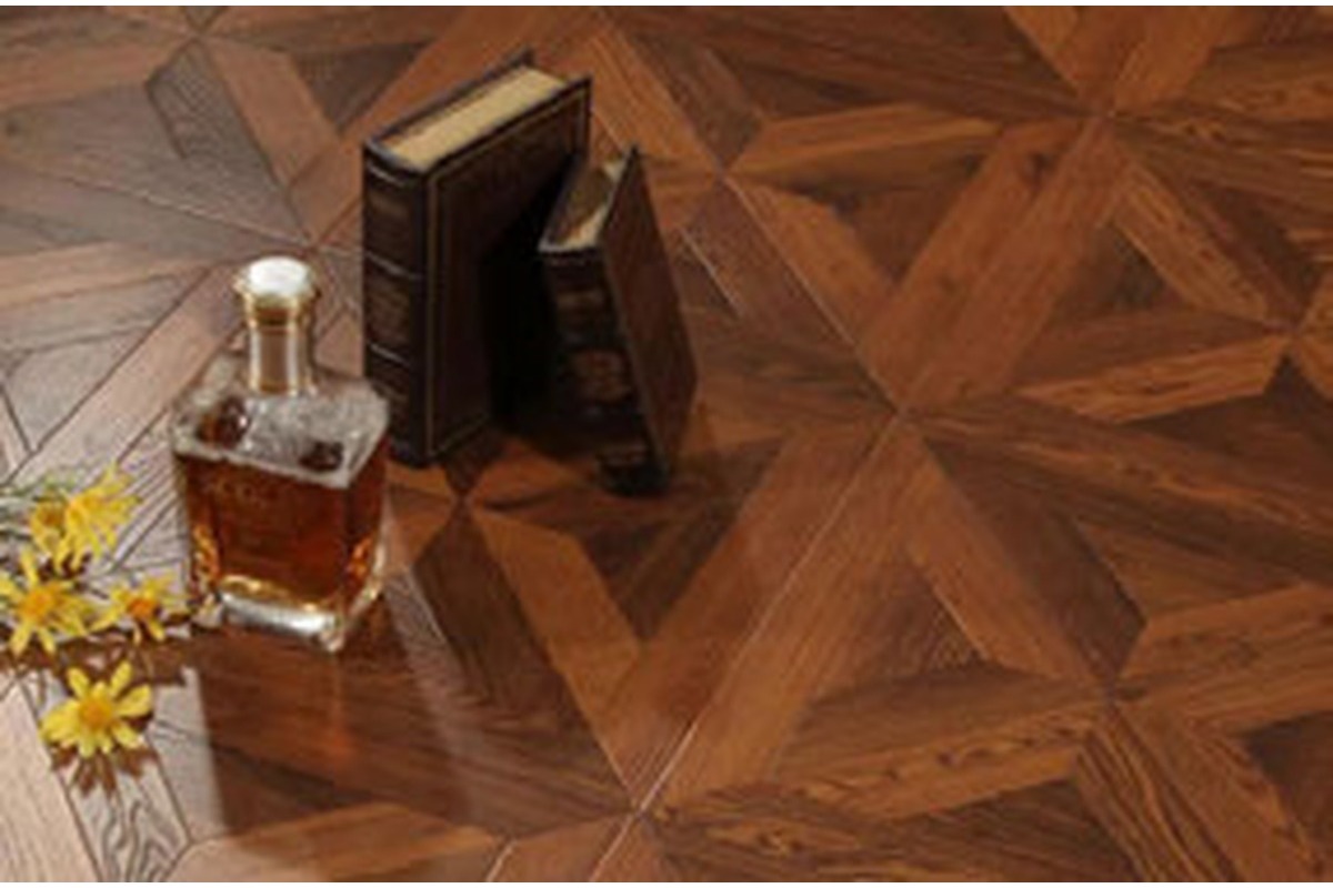 Laminate Plank 9076-6
