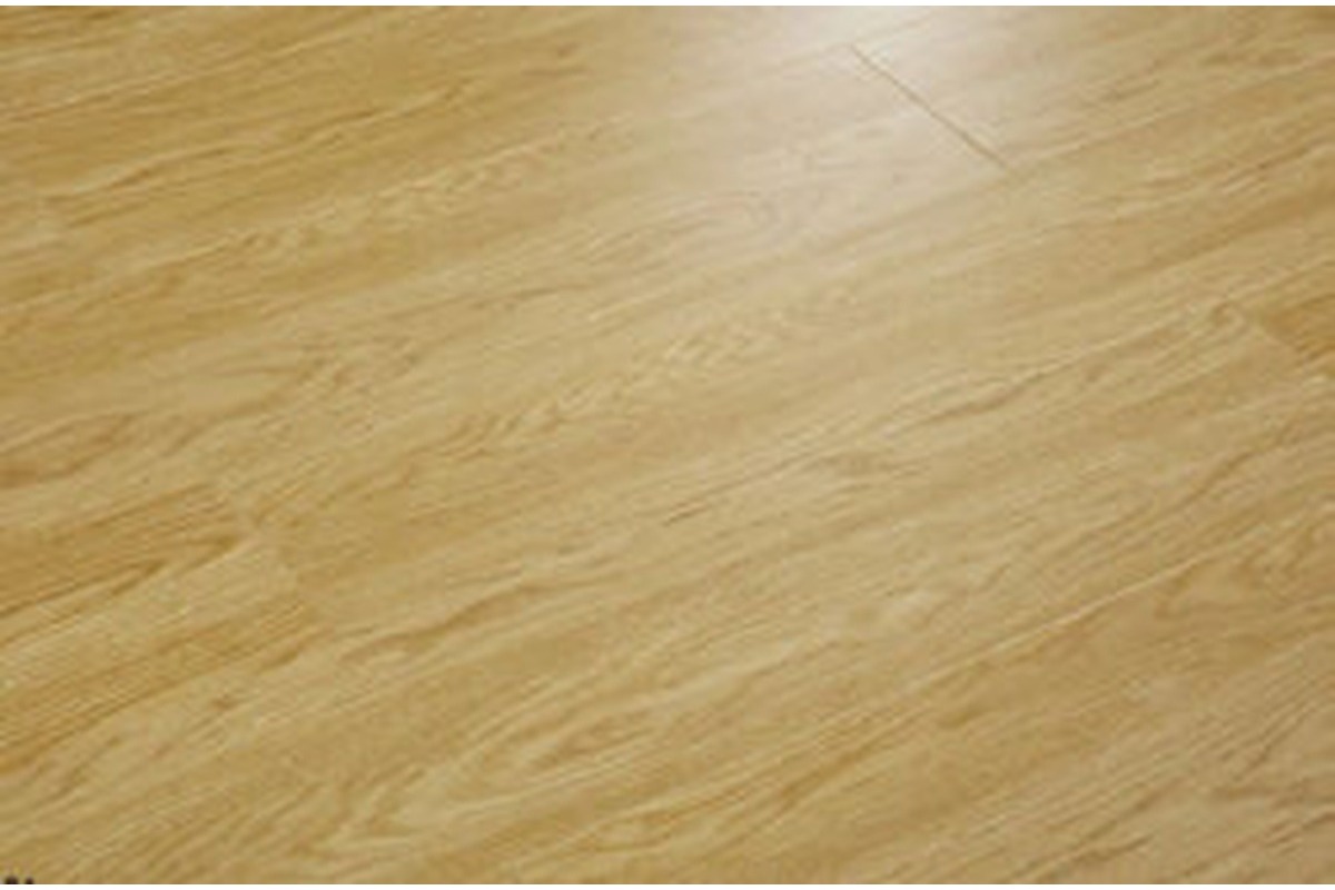 Engineered Wood Plank 901