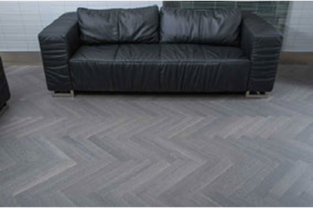 Engineered Wood Plank RX-1102