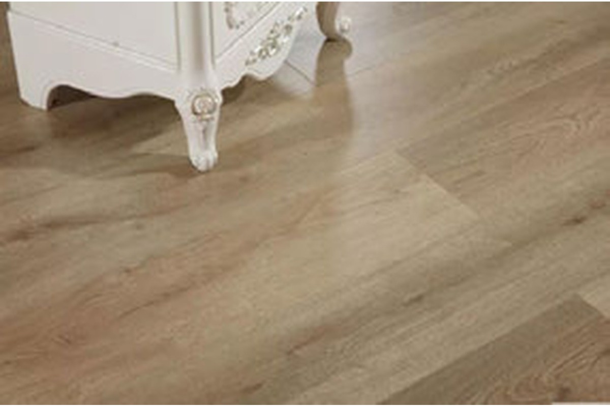 Laminate Plank EF6608