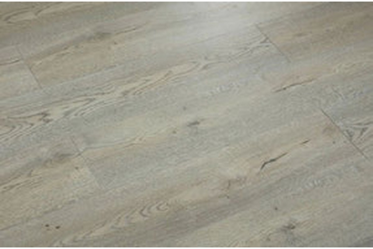 Engineered Wood Plank 907
