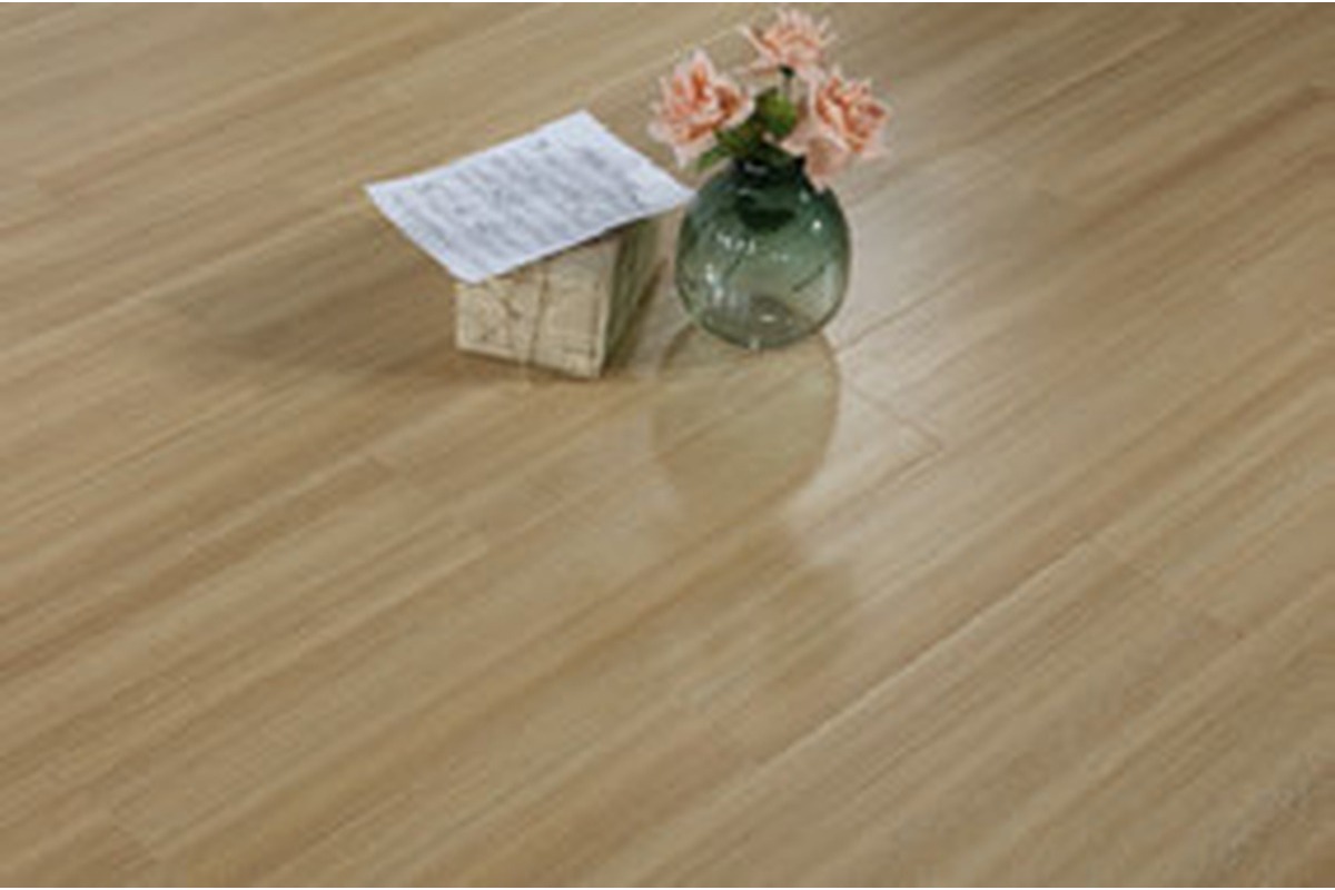 Laminate Plank RY301