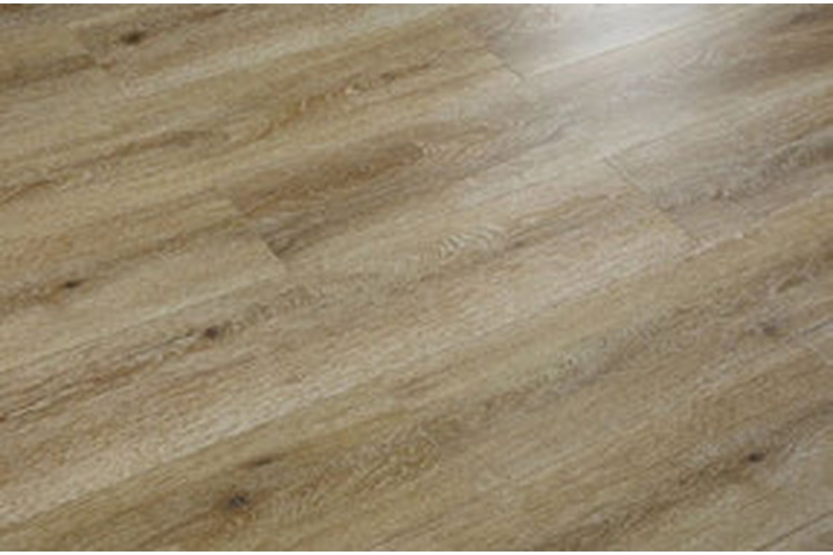 Engineered Wood Plank 908