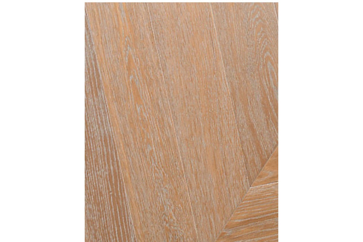 Engineered Wood Plank JY8077