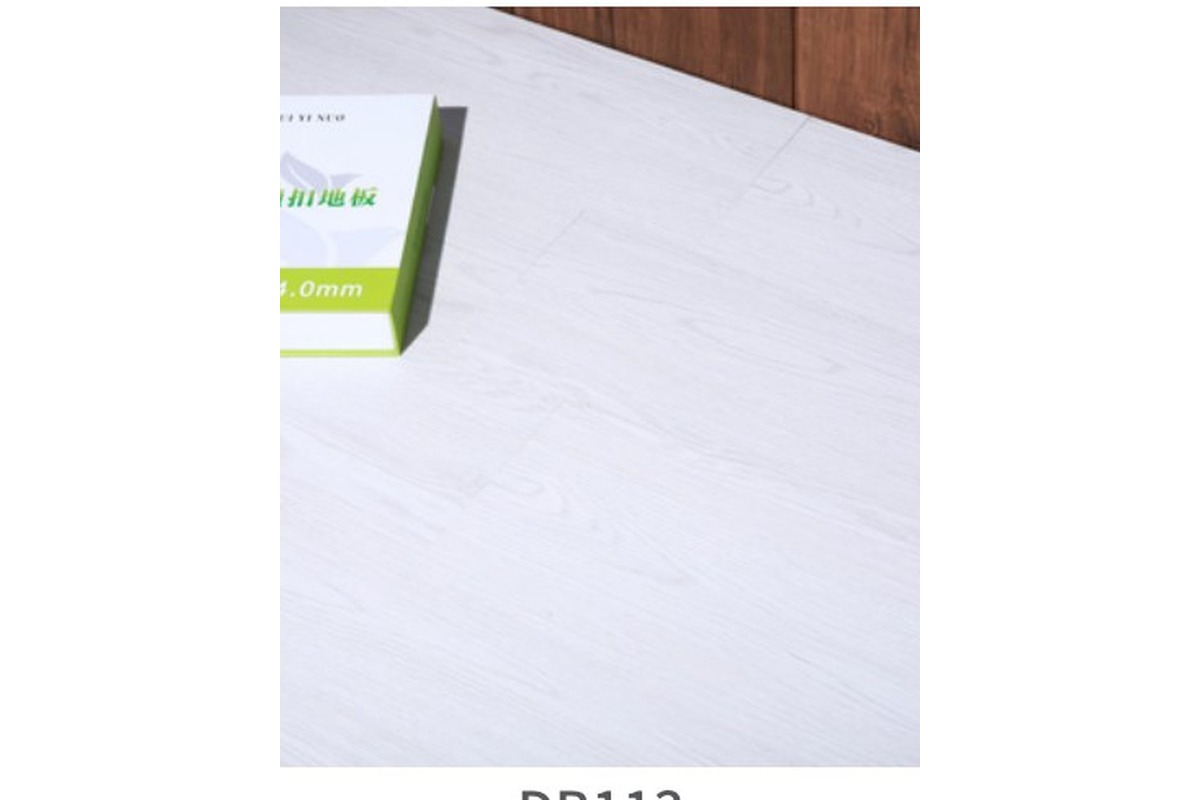 SPC / PVC Plank DB113