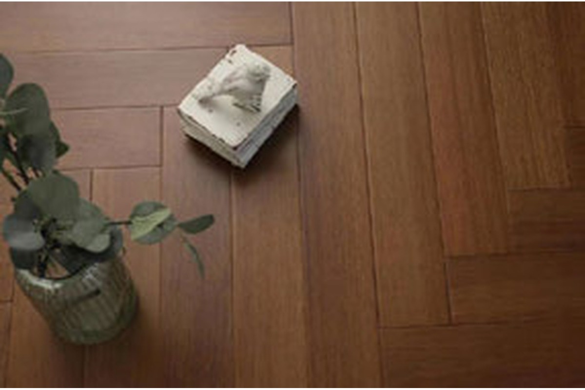 Solid Wood Plank RX-CFR-32