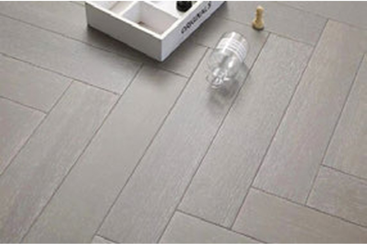 Solid Wood Plank RX-CNR-5