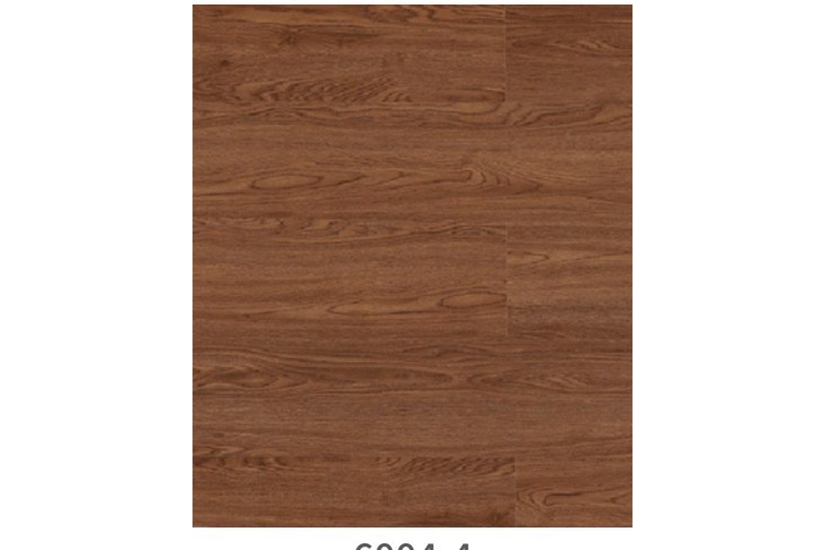 SPC / PVC Plank 6004-4