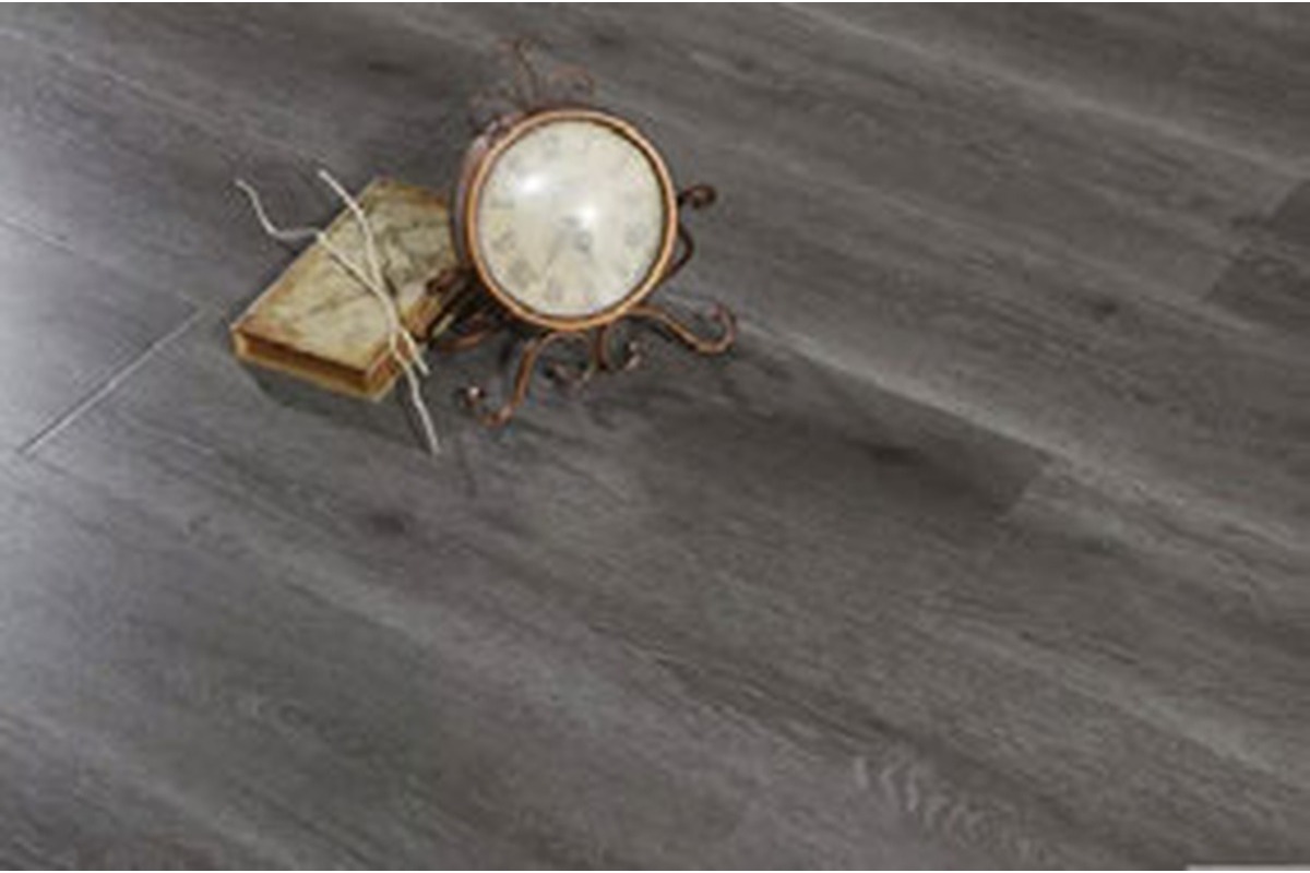 Laminate Plank EF6607