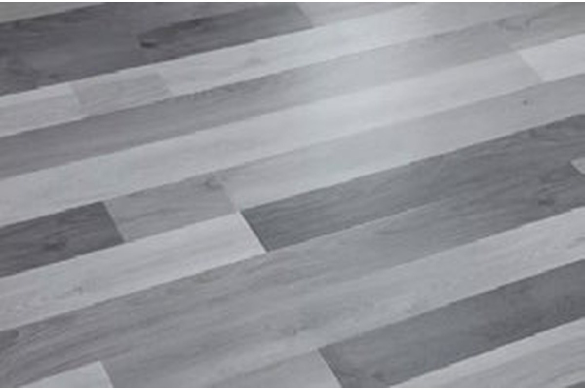 Laminate Plank RY201
