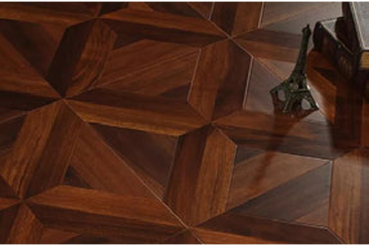 Laminate Plank 8107-5