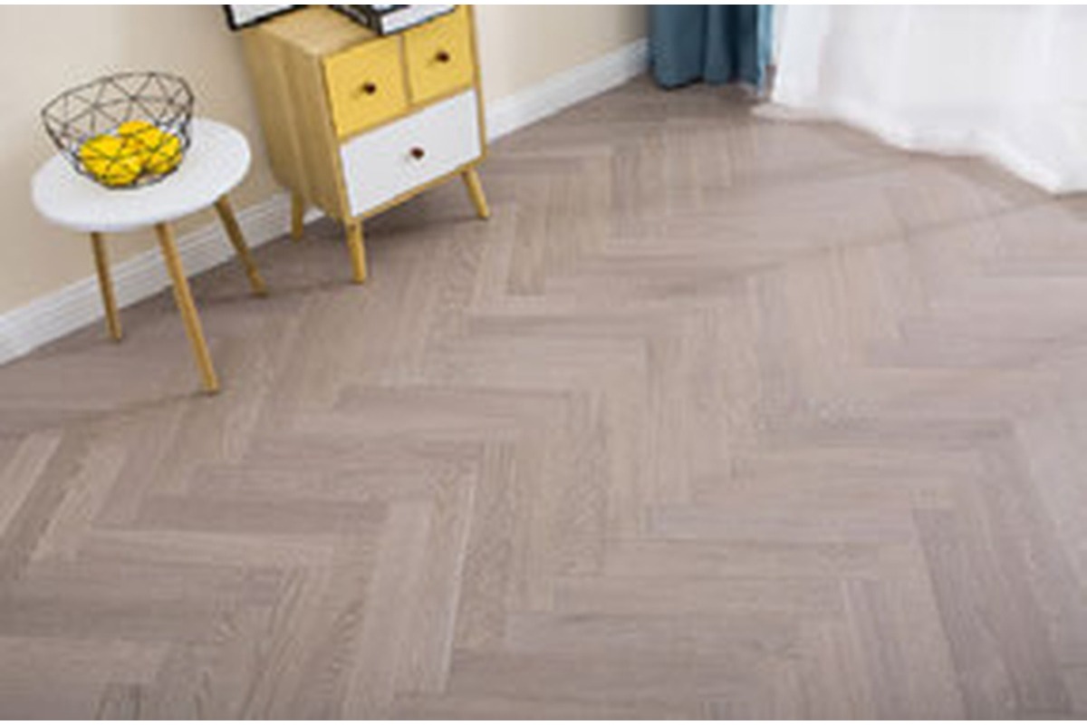 Engineered Wood Plank R1502