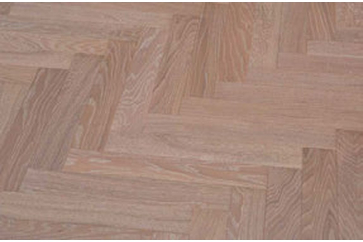 Engineered Wood Plank RX-1505