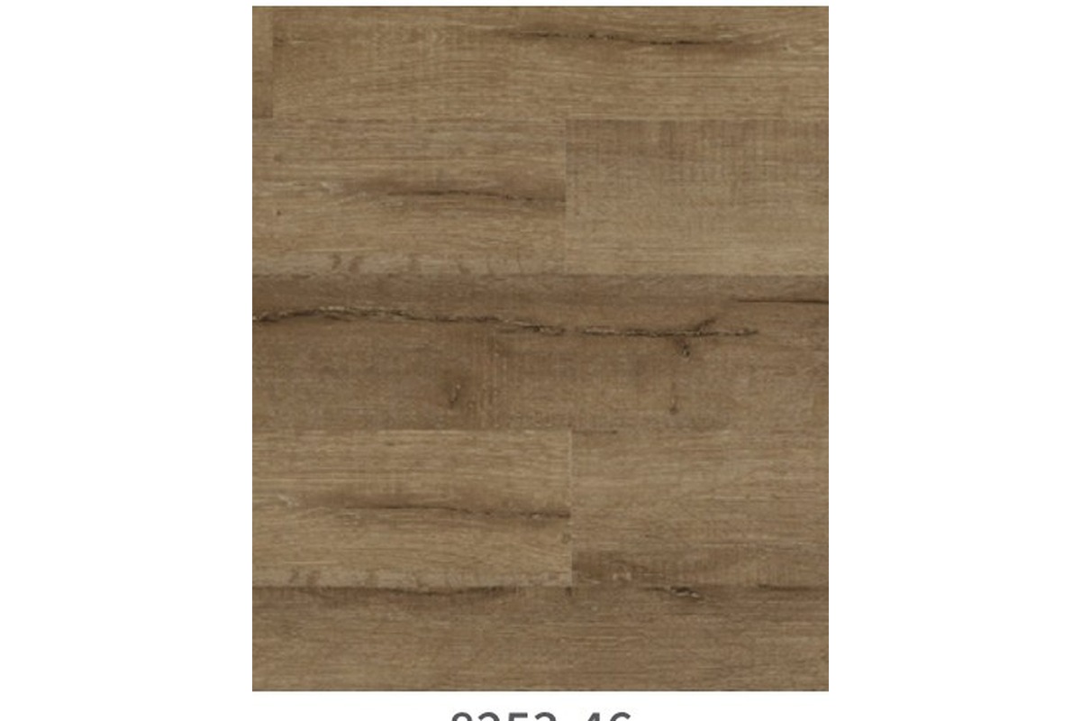 SPC / PVC Plank 8253-46