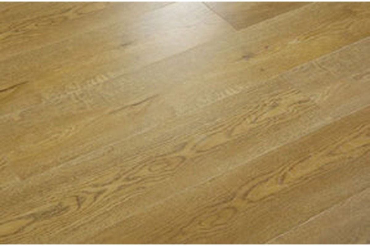 Engineered Wood Plank 906