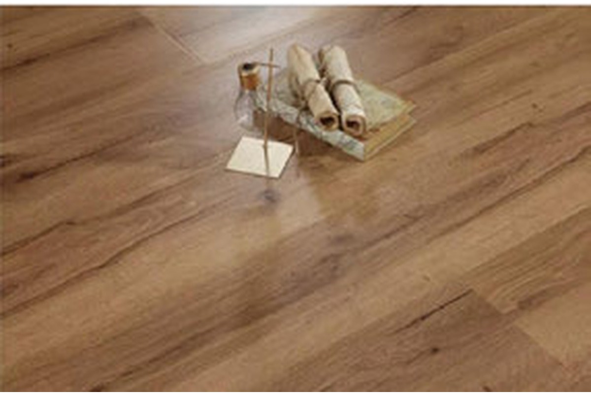 Laminate Plank RY205