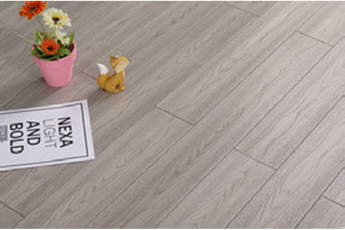 Solid Wood Plank SF-2630