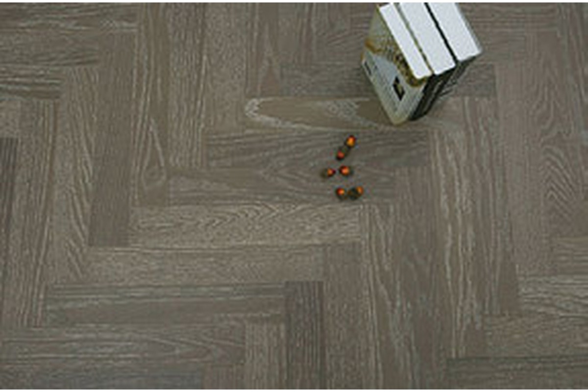 Engineered Wood Plank R1506