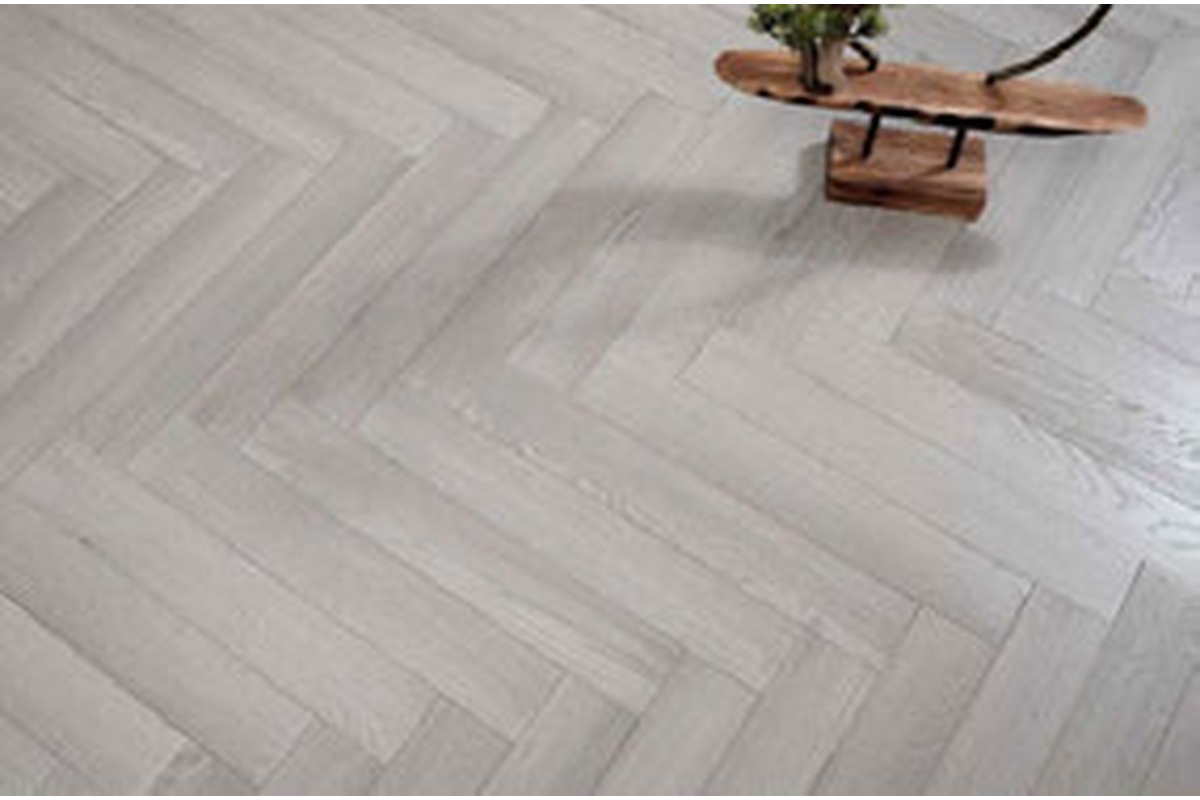Engineered Wood Plank RX-6601