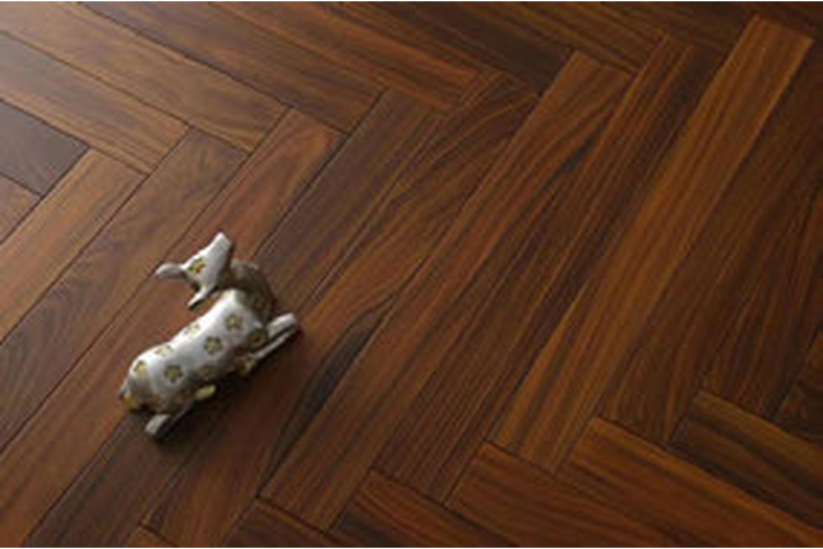 Solid Wood Plank RX-CSR-98