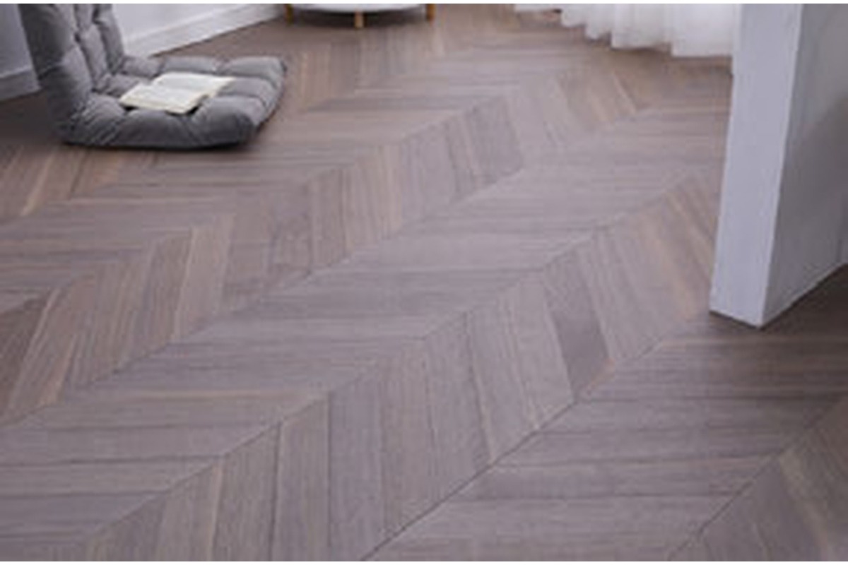 Engineered Wood Plank JY8103