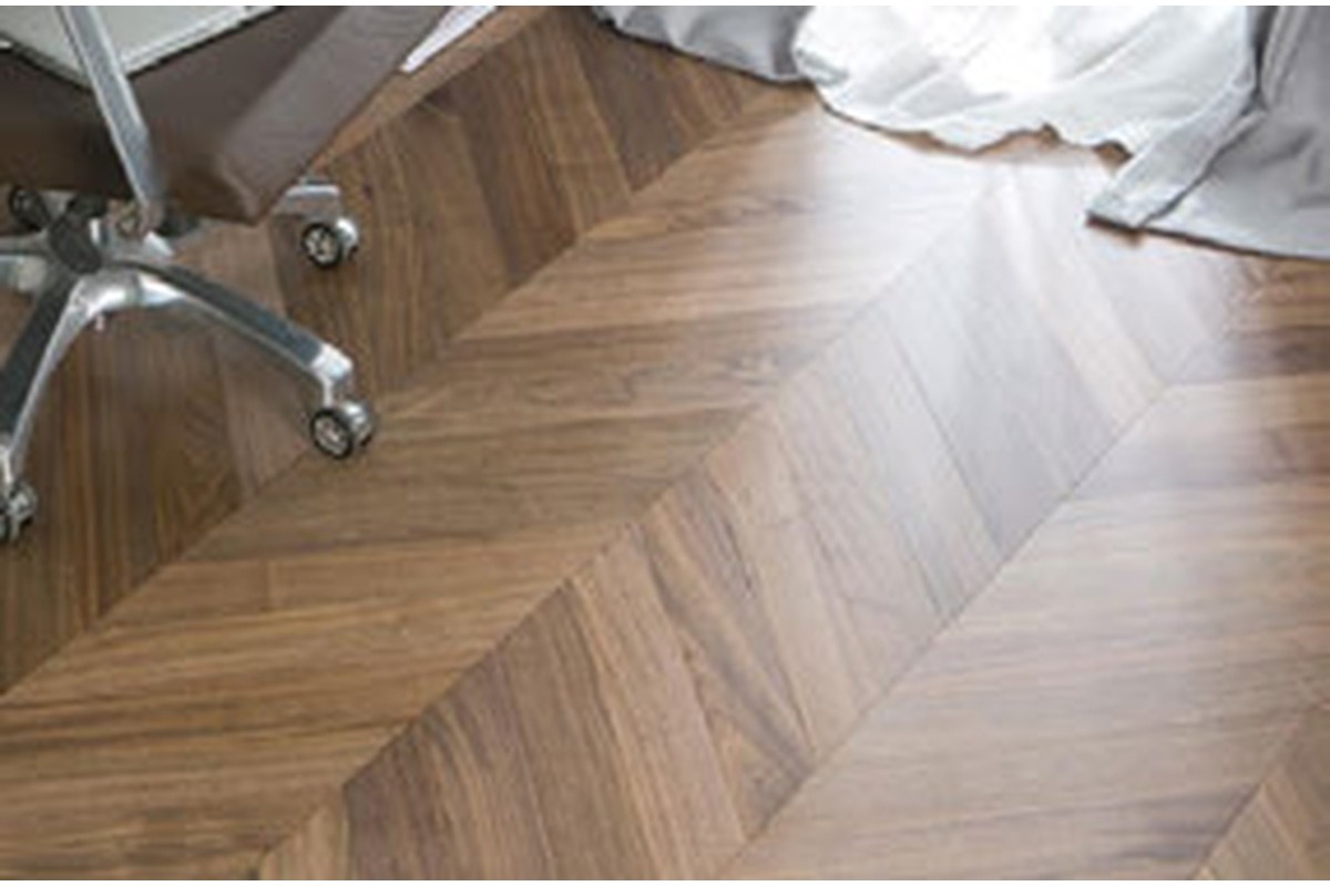 Engineered Wood Plank Y8821-1