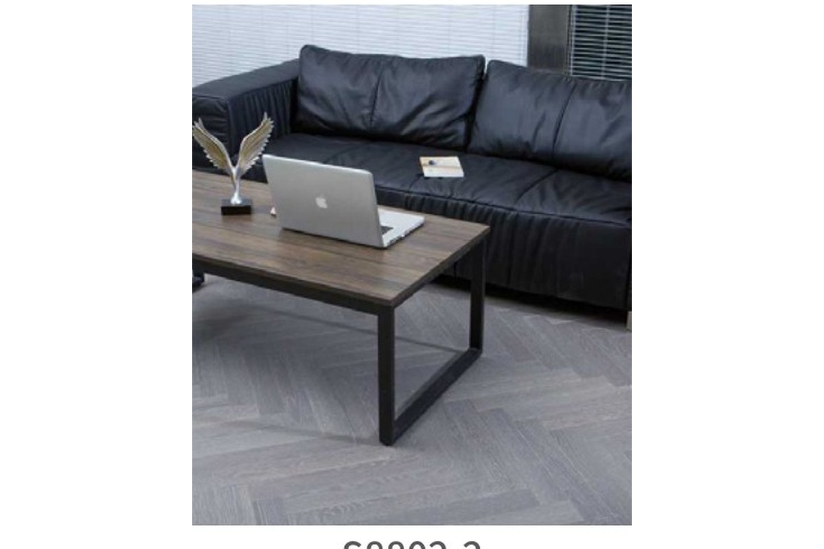 Engineered Wood Plank S8802-2