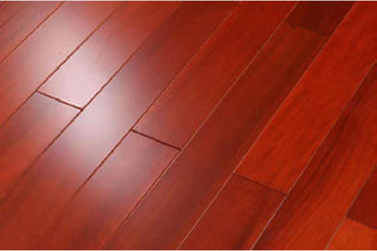 Solid Wood Plank PLY701
