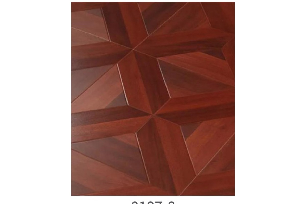 Laminate Plank 8107-8