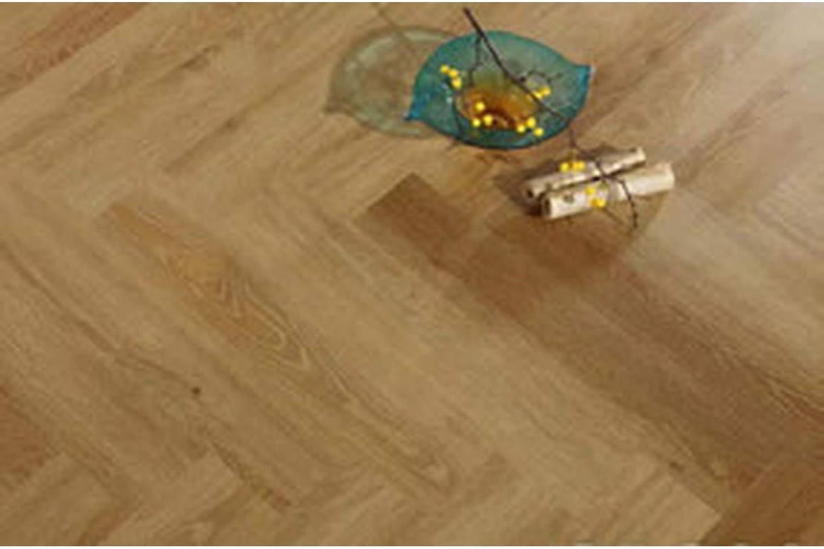 SPC / PVC Plank SPC902